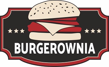 Burgerownia Fordon - zamów on-line