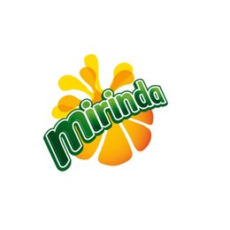 Mirinda 0,5 l