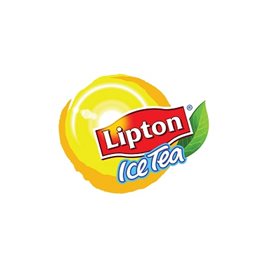 Lipton ICE TEA 0,5 l 